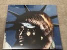 ASAP ROCKY x Bilt Member Exclusive Don't Be Dumb 2LP Vinyl - Free Shipping