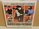 In Flames - Sounds From The Heart Of Gothenburg (3 LP Boxset, Coloured Vinyl)