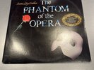 Andrew Lloyd Webber 