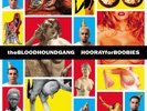 The Bloodhound Gang Hooray for Boobies (Vinyl) (US IMPORT)