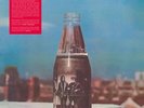 Siren Siren (Vinyl) 12