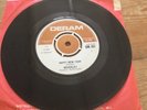 Beverley. Beverley Martyn. Happy New Year.Rare Deram Single. DM-101 Jimmy Page