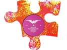 Saint Etienne - Only Love Can Break Your Heart (12