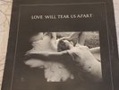 Joy Division, Love Will Tear Us Apart 12
