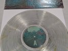 The Calm Vinyl – Final Fantasy X Lofi Tribute – GOLD SWIRL Variant – Rare