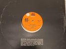 Azymuth Jazz Carnival 1979 Single RCA Milestone 45 RPM 12 Inch