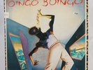 Oingo Boingo Good For Your Soul Vinyl LP Record Album Original 1983