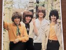 IVEYS Maybe Tomorrow EMI-APPLE 2XLP with Bonus Tracks NM/ Beatles
