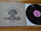 Traffic ‎– John Barleycorn Must Die  (D-Pink-ISLAND 6339 016) Top