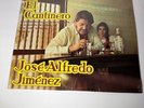 Jose Alfredo Jimenez ‎– El Rey Cantinero,Vinyl LP NEW SEALED  RCA Victor