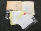 THE WHO - LIVE AT LEEDS 1970 LP FIRST PRESS A1/B1 TRACK 2406 001 EXCELLENT