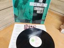 The Housemartins - London 0 Hull 4 - 12