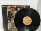 Original Bill Withers Still Bill LP Album 1972 Sussex Label SXBS 7014