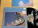 Dire Straits Brothers In Arms 1985 US 1st Press In Shrink W/Sleeve  EX +Hype