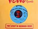 Northern soul Howard Tate Baby i love you  PROMO EX condition