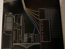 BETWEEN THE BURIED AND ME - Colors Vinyl Record LP DARK PINK