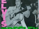 Elvis Presley - Rock 'n' Roll on His Master's Voice