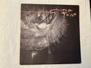 Cocteau Twins – Treasure, 1985  Vertigo 4AD LP Vinyl VG+ Punk New Wave