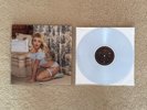 Sabrina Carpenter - Short n’ Sweet (Bonus Track) Clear LP