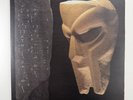 Born like this by MF Doom (Record, 2009)