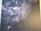 Cocteau Twins – Treasure,  1984 vinyl LP, EX/EX CAD 3710 and Heaven or Lost Vega