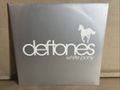 SEALED  Deftones ‎– White Pony 2023 Reissue 2x LP BRAND NEW