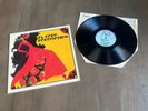 El Coco – Cocomotion Vinyl LP AVI Records AVL 6012 1977 Disco Funk Stereo EX