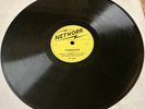 Heart Beats Quintet DOOWOP 78 Tormented / After Everybody’s Gone NETWORK M- HEAR