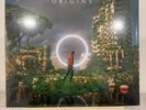 Imagine Dragons Origins 2LP Vinyl Limited 12