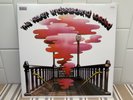 Velvet Underground Loaded Vinyl LP Record Rhino 180 Gram Brand New Sealed