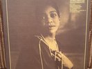 Bessie Smith The Complete Recordings  10 LP Box Set CBS LSP 14 100 germany Blues