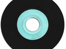 ERROL DUNKLEY / YOU'LL NEVER GET AWAY / ASTON  BARRETT / MIDNIGHT SUNSHINE / 7''