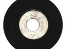 LLOYD ROBINSON & GLEN BROWN / THAT GIRL / YOU GOT ME GOING / 7''