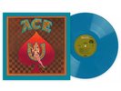 BOB WEIR (GRATEFUL DEAD) ACE VMP EXCLUSIVE REISSUE #1221/2000 AQUA BLUE VINYL
