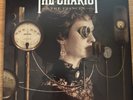The Chariot The Fiancée Vinyl