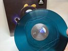 DJO - Decide LP - 2024 Blue Swirl Vinyl JOE KEERY Stranger Things - SEALED  RARE