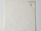 BAUHAUS/Terror Couple Kill Colonel/Vinyl 7