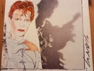 DAVID BOWIE-SCARY MONSTERS-12