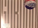 Barenaked Ladies Gordon 2 LP Sealed Rare Vinyl