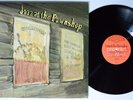 ARNE DOMNERUS Jazz At The Pawnshop PROPRIUS 2xLP NM SWEDEN 1st AUDIOPHILE