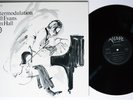 BILL EVANS & JIM HALL Intermodulation VERVE LP NM gatefold JAPAN