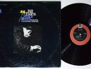 BILL EVANS Peace Pieces RIVERSIDE LP VG+ 1969 1st press Cannonball Adderley
