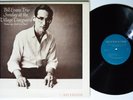 BILL EVANS TRIO Sunday At The Village Vanguard RIVERSIDE LP VG++ 1966 MONO