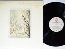 BILL EVANS You Must Believe In Spring WARNER BROS LP NM 1st press