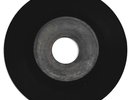 UNTOUCHABLES / PRISONER OF LOVE / LLOYD CLARKE / YOUNG LOVE / 7''