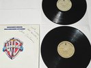 TOM VERLAINE WORDS FROM THE FRONT 1982 ACETATE 2 LP TEST PRESS ROCK TELEVISION