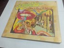 Steely Dan Can't Buy A Thrill 1972 ABC ABCX-758 Original Release VG++/VG+