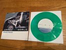 JIMMY EAT WORLD SWEETNESS 2002 UK 7