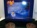 Queen – Live At Wembley '86 2 x LP  1992 -RARE EDITION NEW
