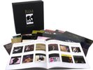 [DAMAGED] Bill Evans - Riverside Recordings NEW Vinyl Analogue Productions